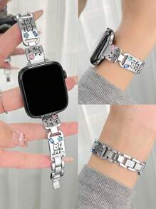 Argent