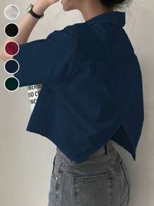 Azul Marino