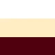 0783 Rojo (RD)