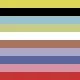 Multicolor