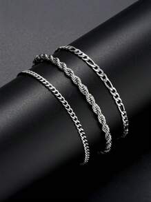 Argento