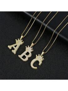 N124 Gold