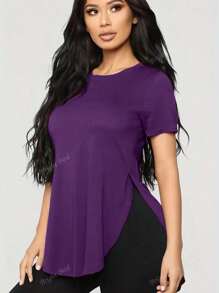 Morado