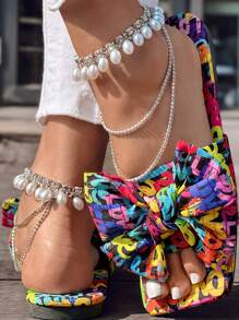 Color & Rose Red
