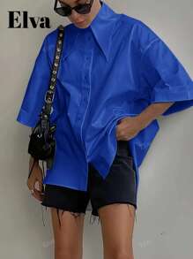 Klein Blue