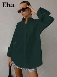 Verde Oscuro
