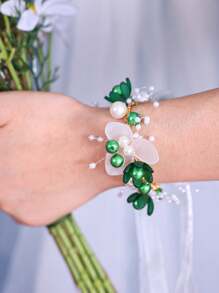 Vert