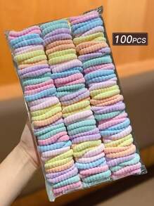 Multicolore
