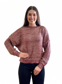 Marsala