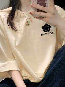 Apricot