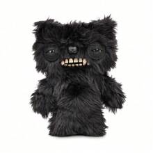 Munch Munch (Black)