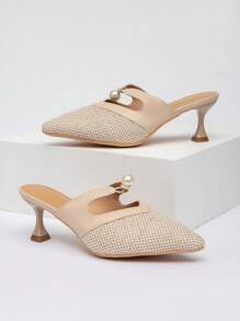 Apricot