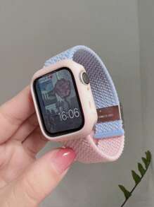 Multicolor (no Watch)
