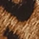 Marrón