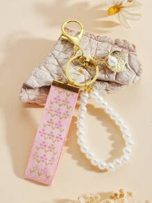 Watermeloen roze