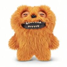 Count Underoo Mcgoo (Orange)