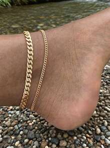 Ouro