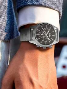 Silber