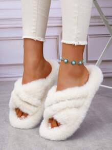 Blanc