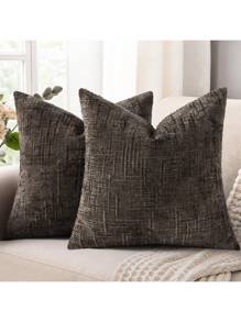 Coffee Brown