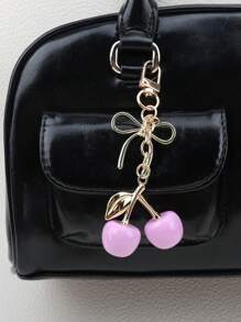 Morado