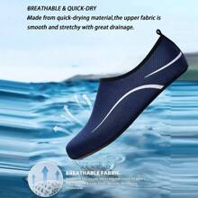 Blue 002