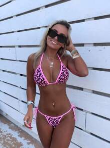 Dark Pink