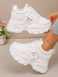 Blanc