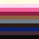 Multicolor