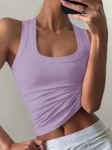 Taro Purple