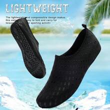 Black 001