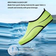 Green 002