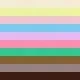 Multicolor