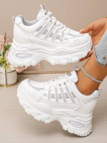 Blanc