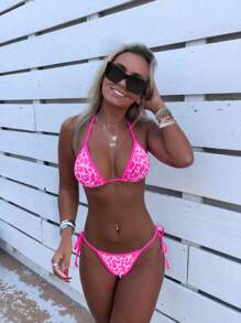 Hot Pink