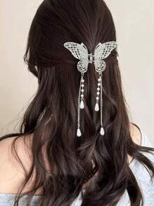 8252 Silver-a