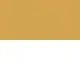 Goldgelb