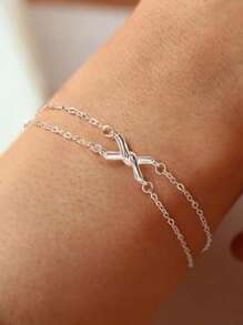 Silber