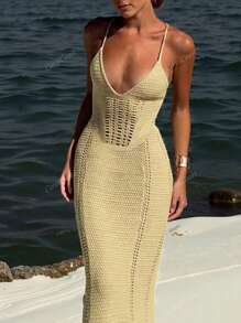 Giallo chiaro