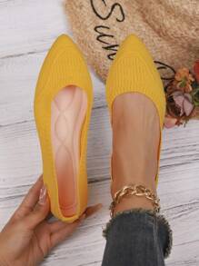 Jaune citron