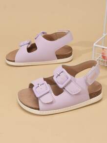 Mauve Purple