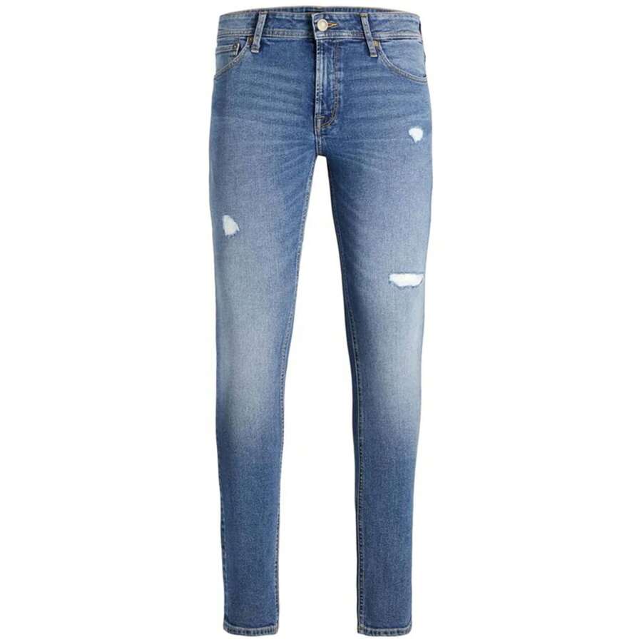 Jack & Jones Jeans 12201737-34 per Uomo in colore Blu ✅ Consegna in 3-5 giorni