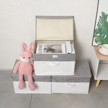 Zwart & wit