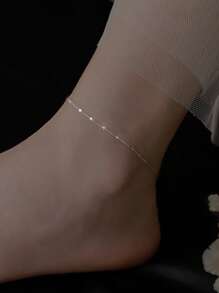 Argento