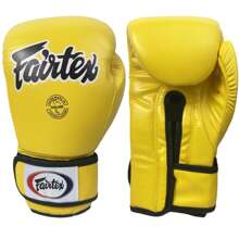 Jaune citron