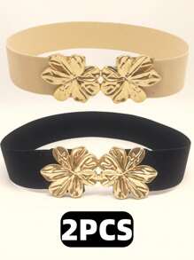 Black+Beige