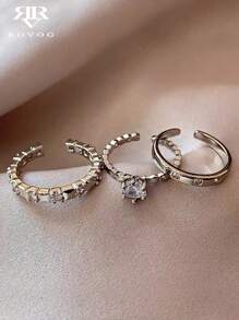 Silber