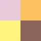 Multicolorido