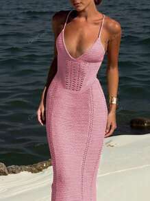 Rosa Baby