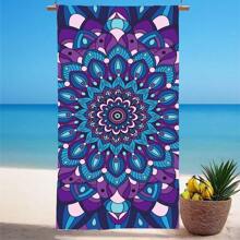 Boho-3